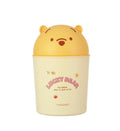Disney Winnie the Pooh Collection Trash Can