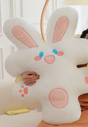 Rich Rabbit – Miniso Pakistan