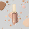 BBA CONCEALER (05 MEDIUM)