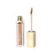 BBA CONCEALER (05 MEDIUM)