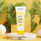 Vitamin C Facial Cleanser