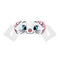 Disney Animals Collection Steam Eye Mask