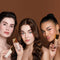 BBA FOUNDATION(02 IVORY)