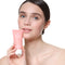 PEACH PUNCH FACEWASH(ALL SKIN TYPE)