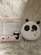 We Bare Bears Manicure Set