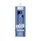 Joyroom ENJOY fast data cable 1.2M S-M341 (Blue) iPhone