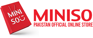 Miniso Pakistan