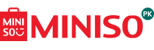 Miniso Pakistan logo