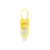 Pack Of 2 | Hand Sanitizer Gel 29ML (Lemon)