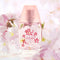 Miniso Fascinating Sakura Lady Perfume 20ml