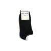 100%Cotton Women's Socks 3 Pairs(Dark)