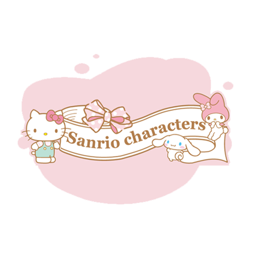 Collection List Page