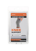 Comfort Lift Knee Support (XS/S)