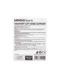 Comfort Lift Knee Support (XS/S)