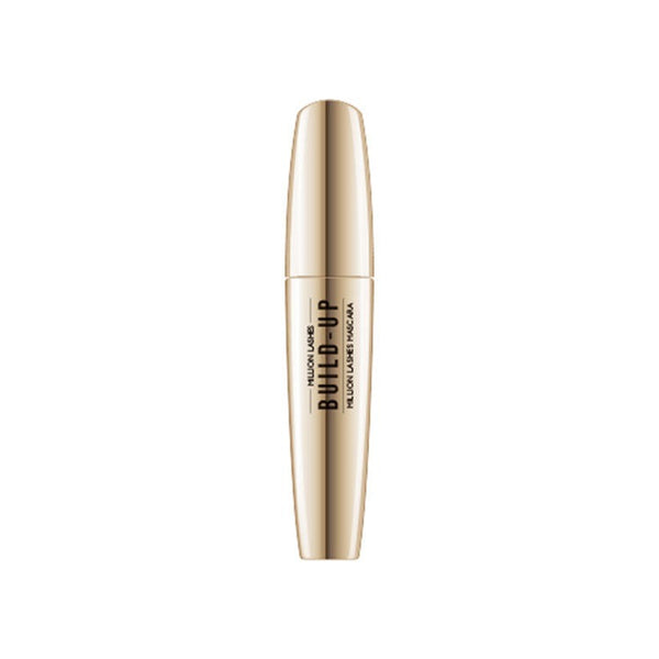 Plus Fiber Mascara(Definition)