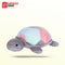 Turtle Plush(Small)