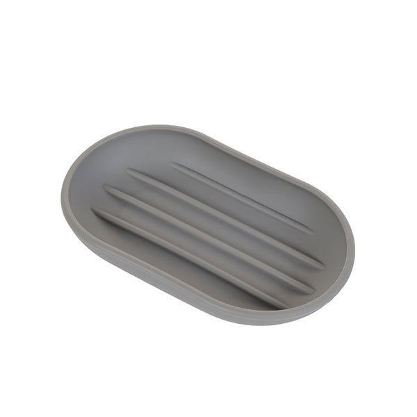 Miniso Simple Soap Box Holder