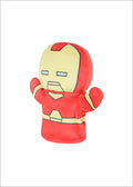 MARVEL Hand Puppet - Iron Man