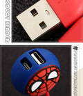 MARVEL Type-C Data Cable
