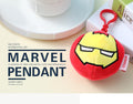 Marvel Pendant-Iron Man