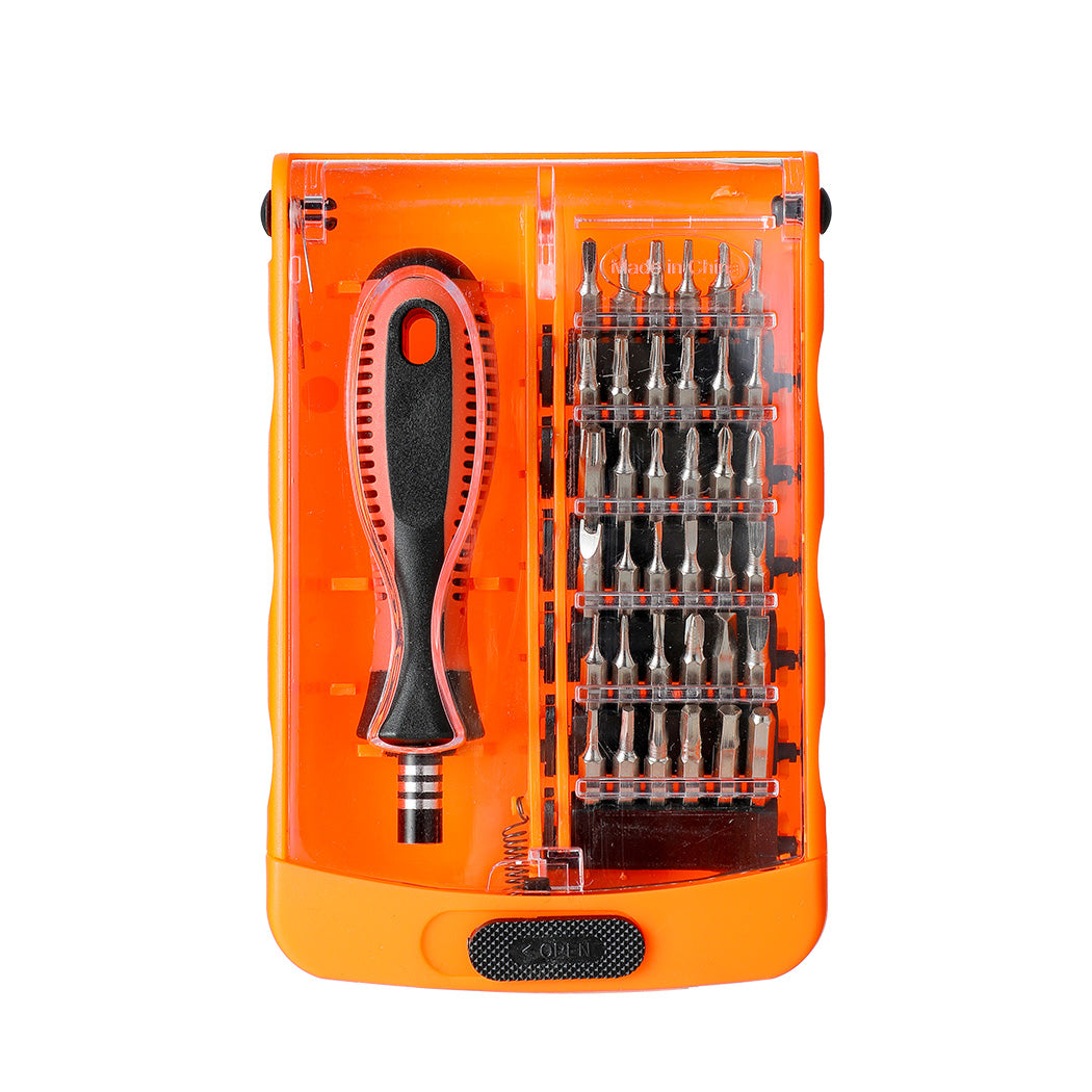 Screwdriver Set Miniso Pakistan