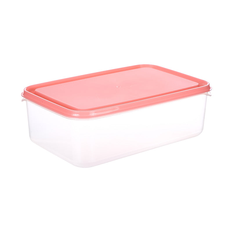 Food Container 2PCS – Miniso Pakistan