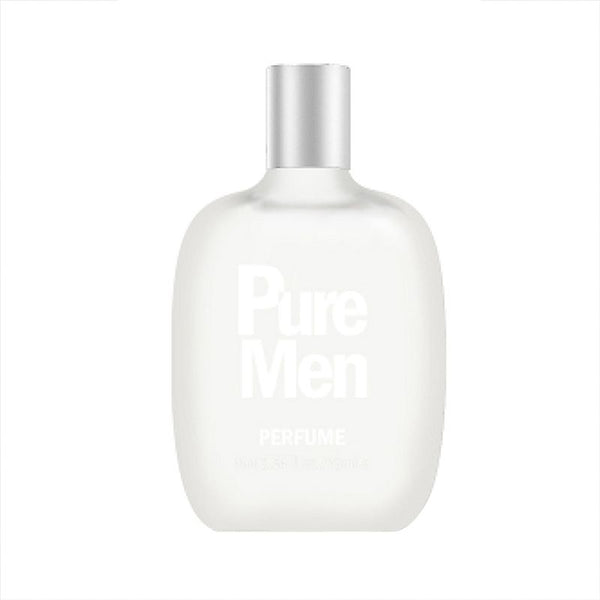 Pure Eau de Perfume for Men 75ml