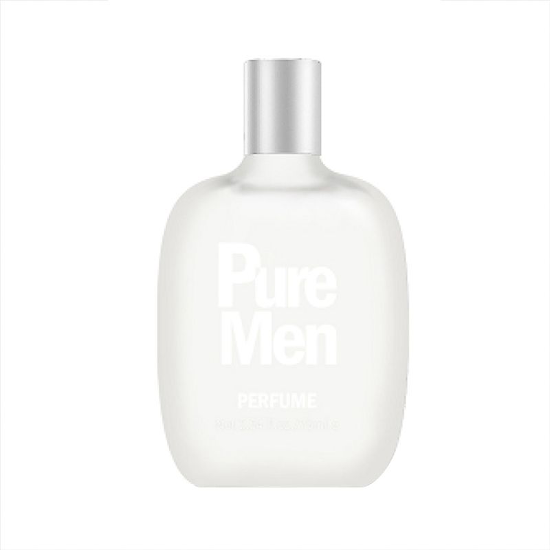 Pure Eau de Parfum for Men Miniso Pakistan