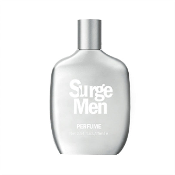 Surge Eau de Perfume for Men 75ml