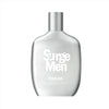 Surge Eau de Parfum for Men