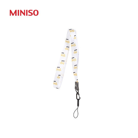 Miniso Cellphone Strap