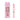 Miniso Simple Selfie Stick Model: WS06 (Pink)