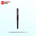 Pack Of 3 | Gel-ink Pen 0.5mm ( Black )