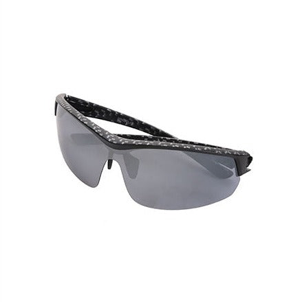 Miniso Sports Polarized Sunglasses 1199 (Black)