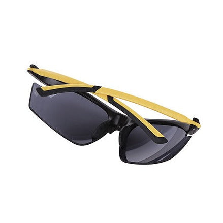 Men's Sports Sunglasses 7059