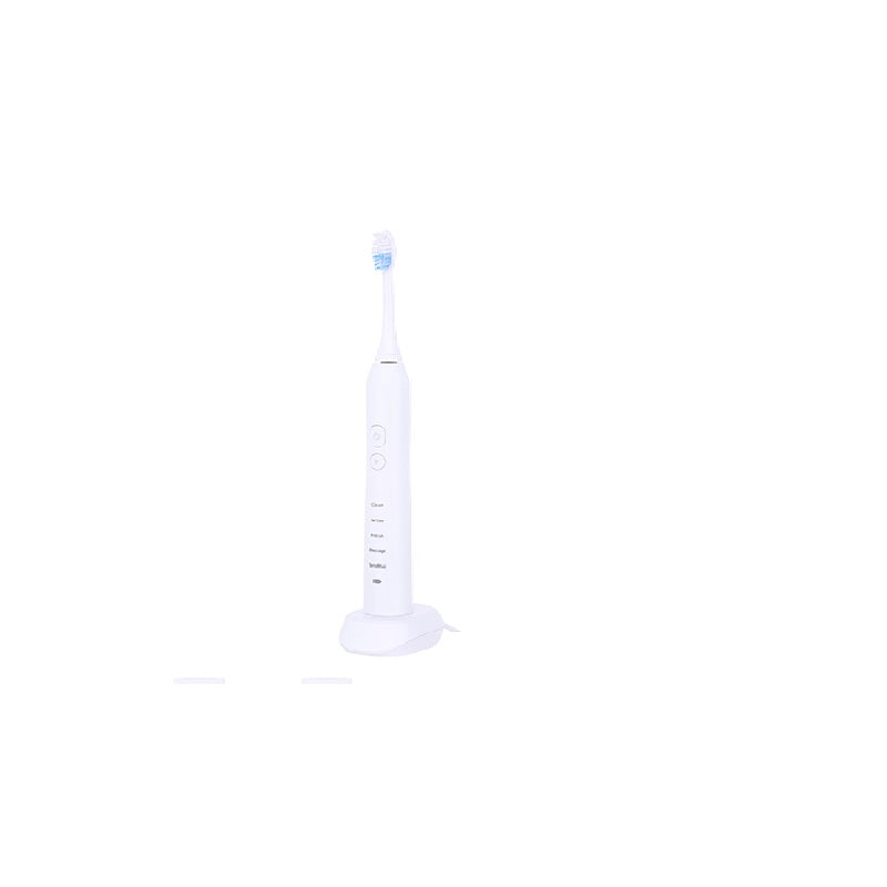 Mini So Toothbrush Electronics – Miniso Pakistan