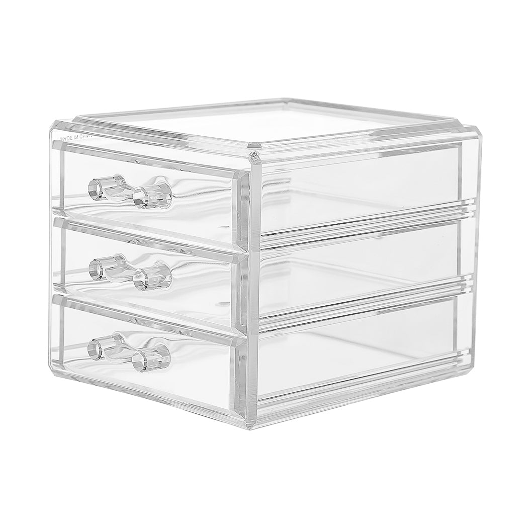 Storage Organizers – Miniso Pakistan