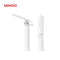Miniso Selfie Stick