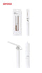 Miniso Selfie Stick