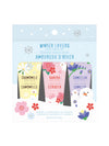 Winter Lovers 2.0 Hand Cream Set