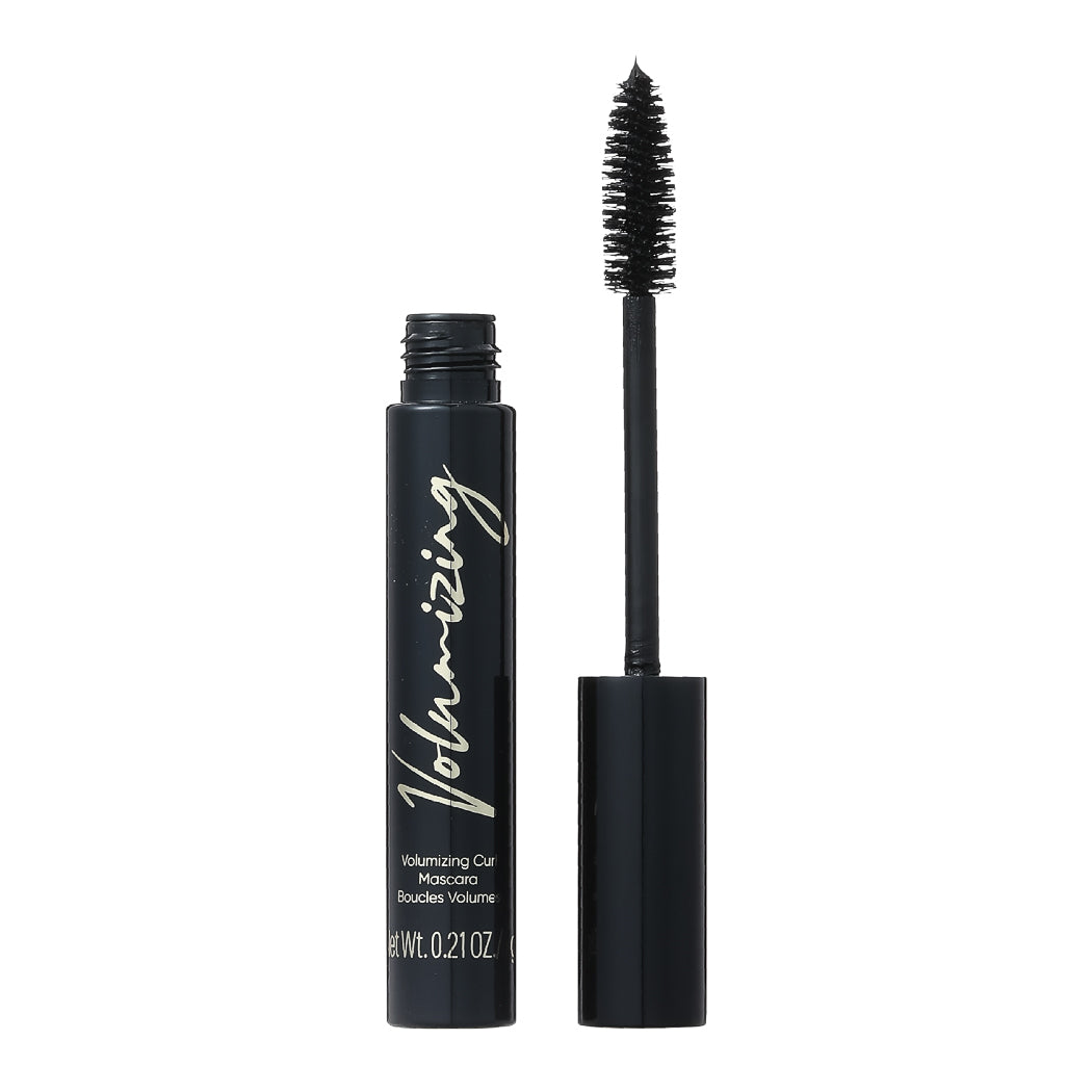 Volumizing Curl Mascara (Lengthening) Miniso Pakistan