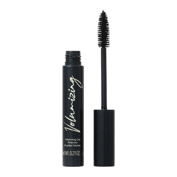 Volumizing Curl Mascara (Lengthening)