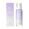 Hyaluronic Acid Lotion