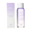 Hyaluronic Acid Toner