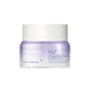 Hyaluronic Acid Day Cream