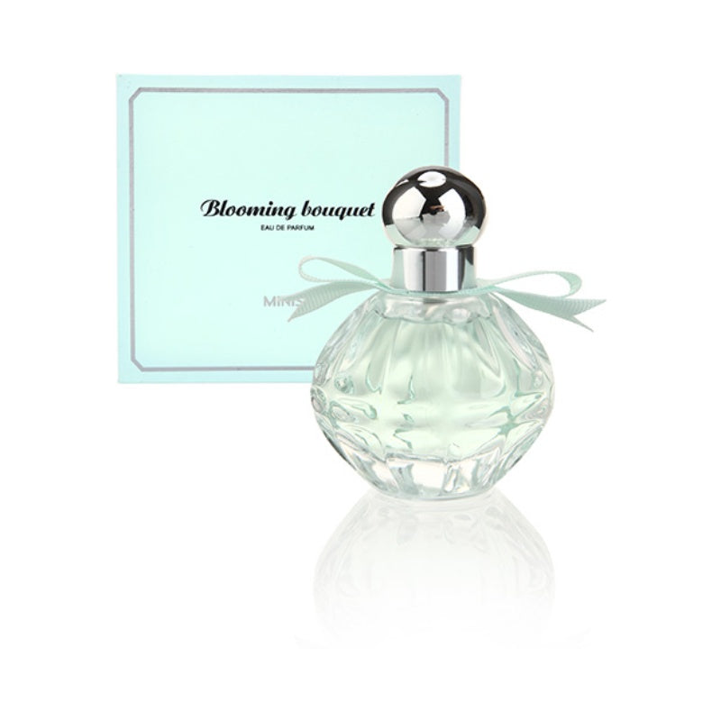 BLOOMING BOUQUET PERFUME 35ml– Miniso Pakistan