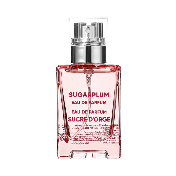 Sugarplum eau de Perfume 20ml