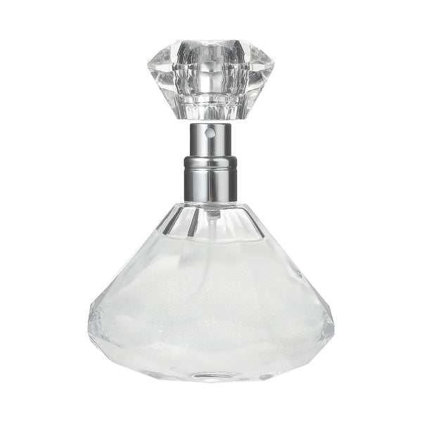 Absolute Diamond Eau de  Perfume 50ml