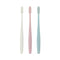 Simple Style Gum Protection Toothbrush (8 Pack)