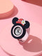 Mickey Mouse Collection 2.0 Kids' Watch(Minnie Mouse)